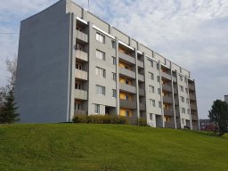 Ausekļa 46
